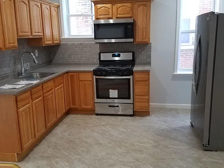 4607 Wayne Ave #2 — Photo 11