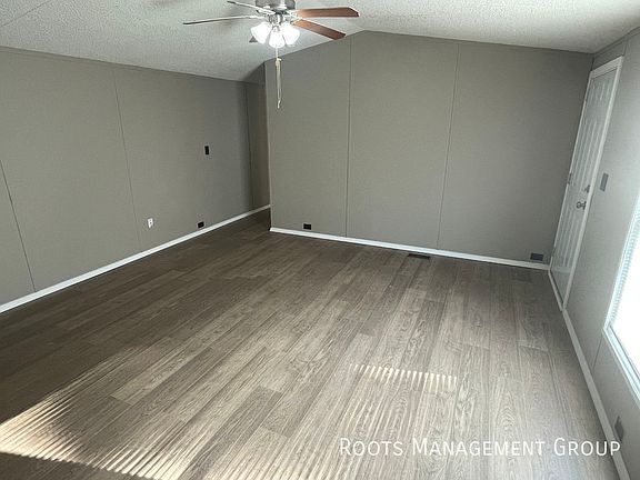 5th image of 4506 N Business Highway 77 Lot 83