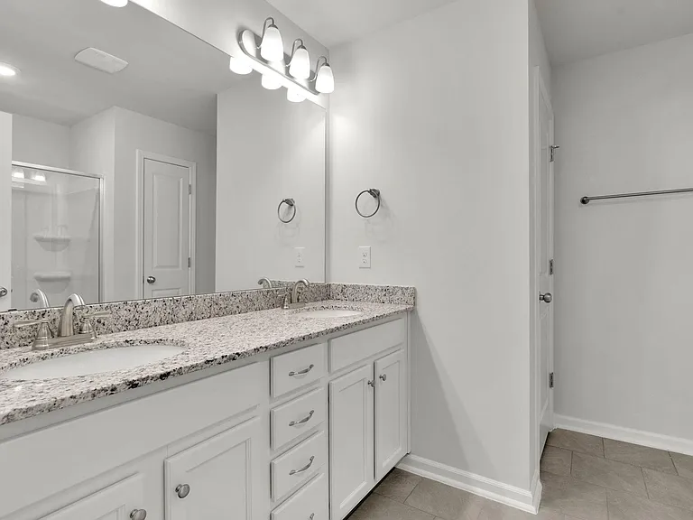3926 Townes Blvd — Photo 22