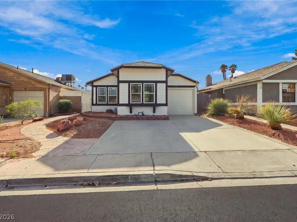 7389 Topeka Dr, Las Vegas, NV 89147