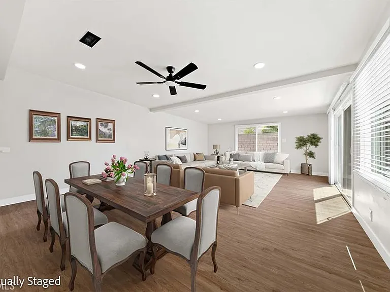 13520 Heflin Dr — Photo 8