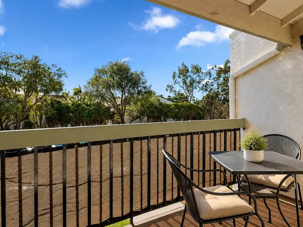 5512 Armitos Ave APT 34, Goleta, CA 93117