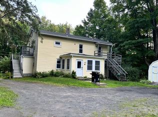258 Allen Rd APT 2, Belchertown, MA 01007