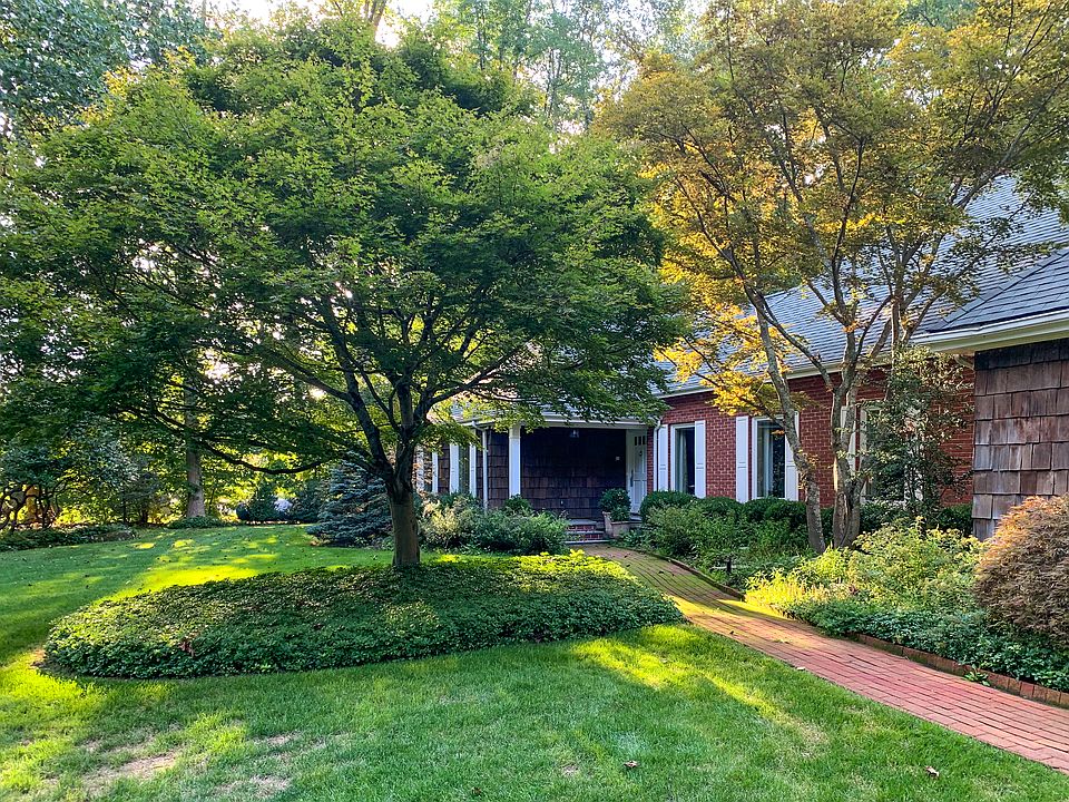 165 Echo Hill Drive