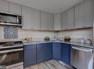 565 Shipley Rd, Linthicum, MD 21090