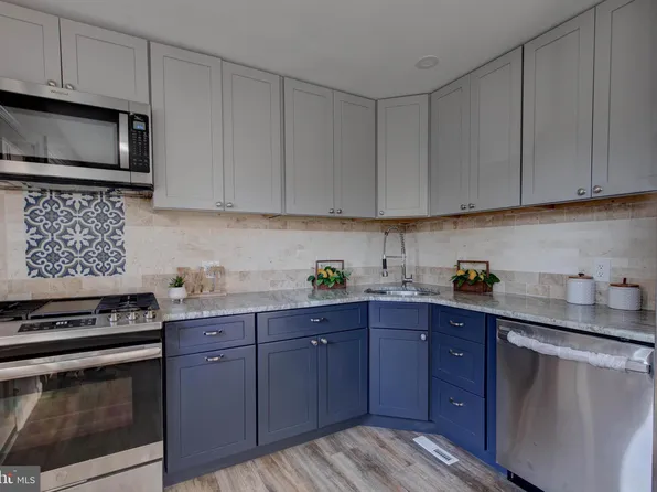 565 Shipley Rd, Linthicum, MD 21090