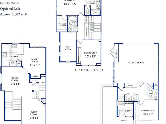 2nd image of 50 Glenmead Ct