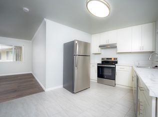 15 S Broadway #3, Millbrae, CA 94030