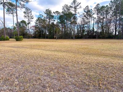 10104 BREAKAWAY Court, Jacksonville, FL, 32219