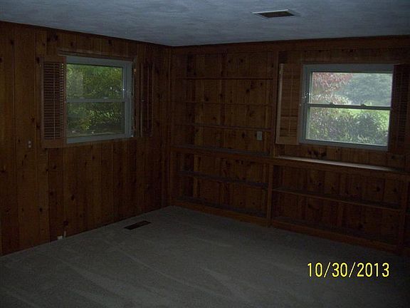 4th image of 5768 Mildred Ln