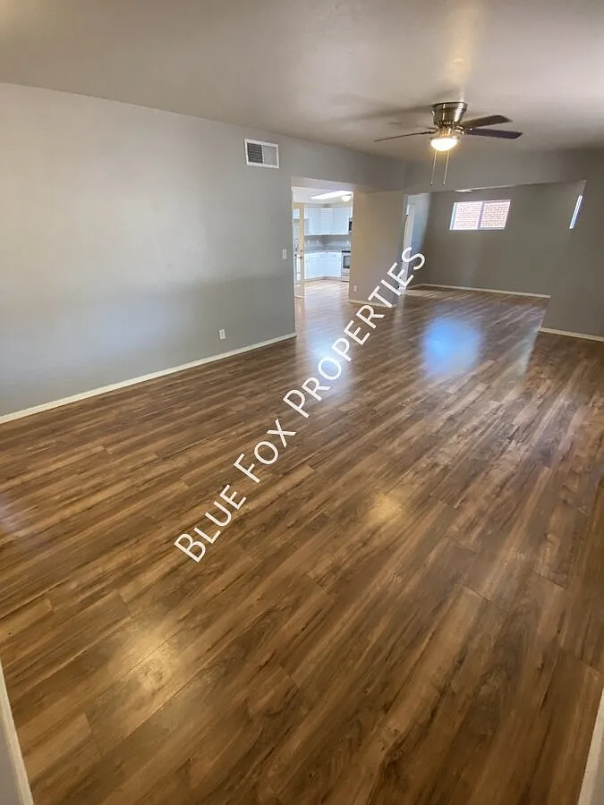 7049 E Calle Canis — Photo 3