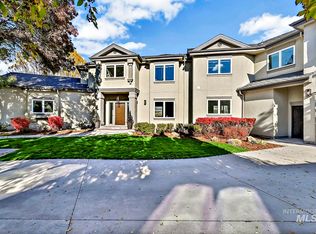 488 E Lake Rim Ln, Boise, ID 83716