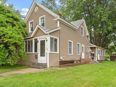 130 Island Street, Keene, NH, 03431