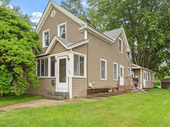 130 Island Street, Keene, NH 03431