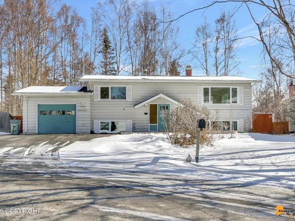 99502 Real Estate - 99502 Homes For Sale | Zillow