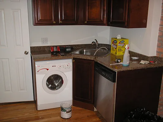 Rented by Skyline Realty LLC II | media 13