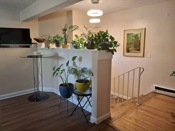 217-221 Highland Ave #2, Malden, MA 02148