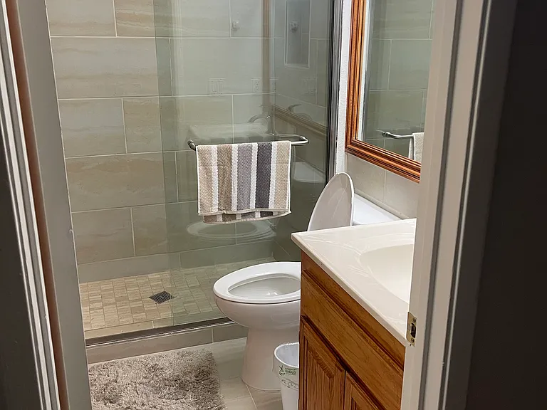 9950 Topanga Canyon Blvd #33 — Photo 6