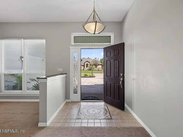 1116 Hawk Watch Cir — Photo 4