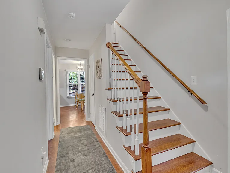3601 Pewter Pl — Photo 14