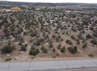 35 Ancient Trails Cir, Aztec, NM 87410