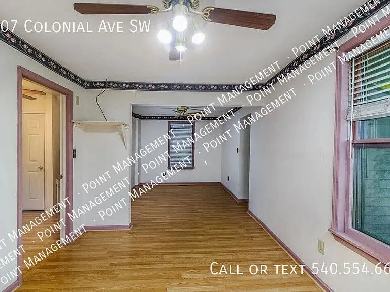 2407 Colonial Ave SW — Photo 18