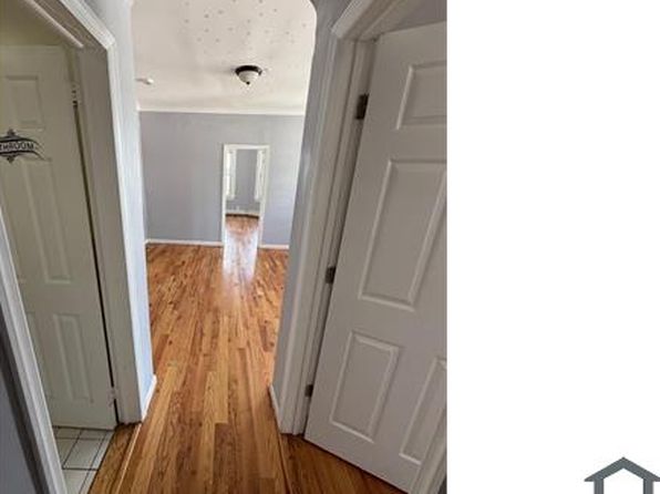 544 Grove St #6