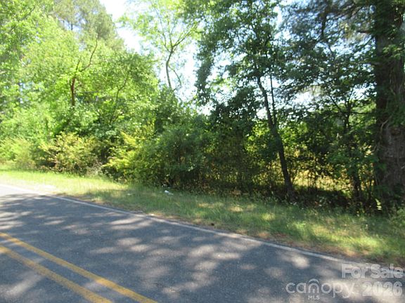 5th image of 0 Dave Heafner Rd