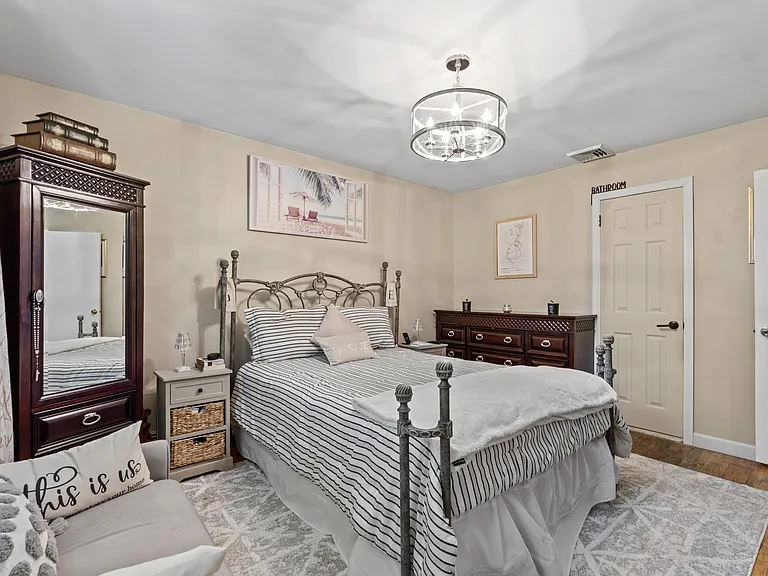 65 Miller Ave #2 — Photo 19