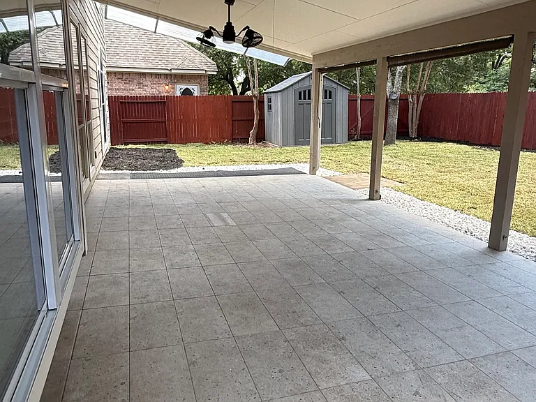 8906 Brae Ridge Dr — Photo 26
