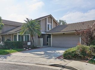 1712 Harvest Ln, Brea, CA 92821