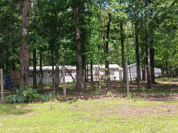 312 W Greentree Rd, Ward, AR 72176