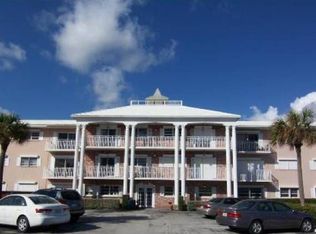 1198 Hillsboro Mile APT 106, Pompano Beach, FL 33062