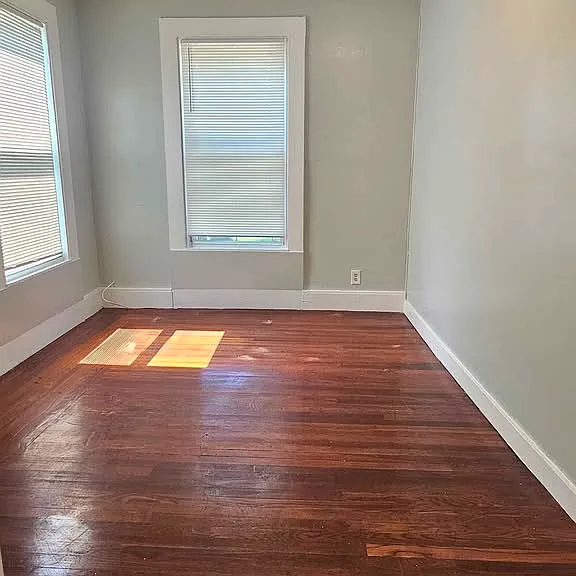 611 Elm St #2 — Photo 1