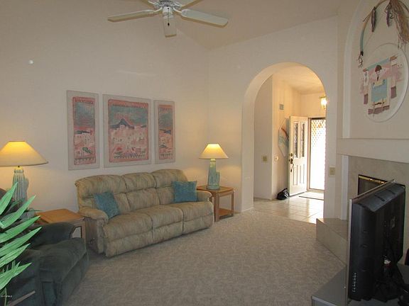 5th image of 14804 W Blue Verde Dr