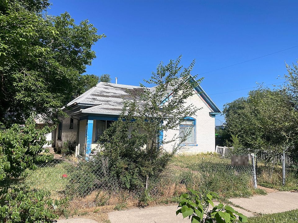 3021 Ogden Ave, Ogden, UT 84401 Zillow