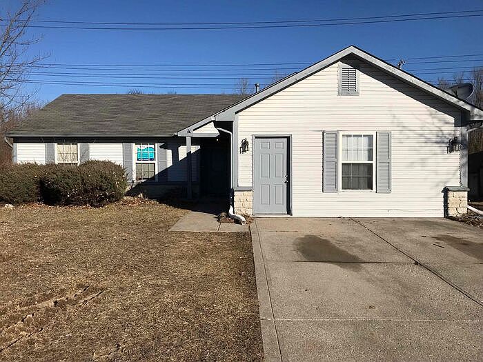 1st image of 10308 Maumee Dr