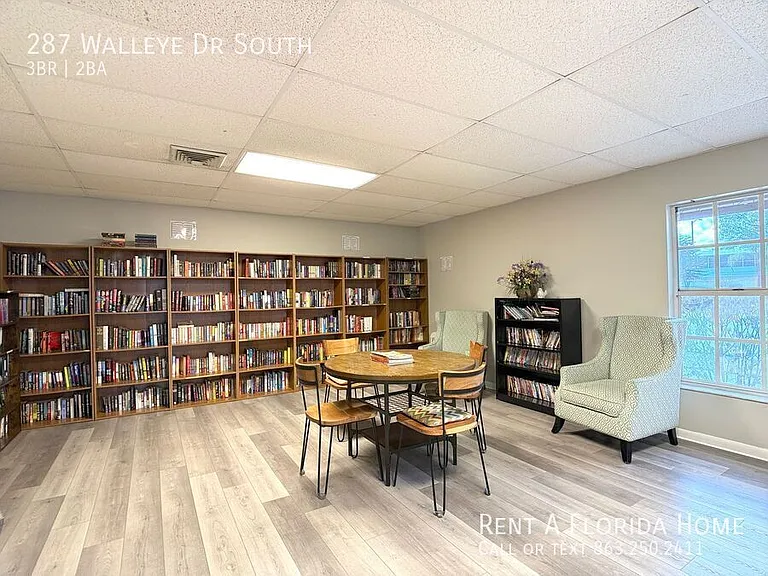 287 S Walleye Dr — Photo 33