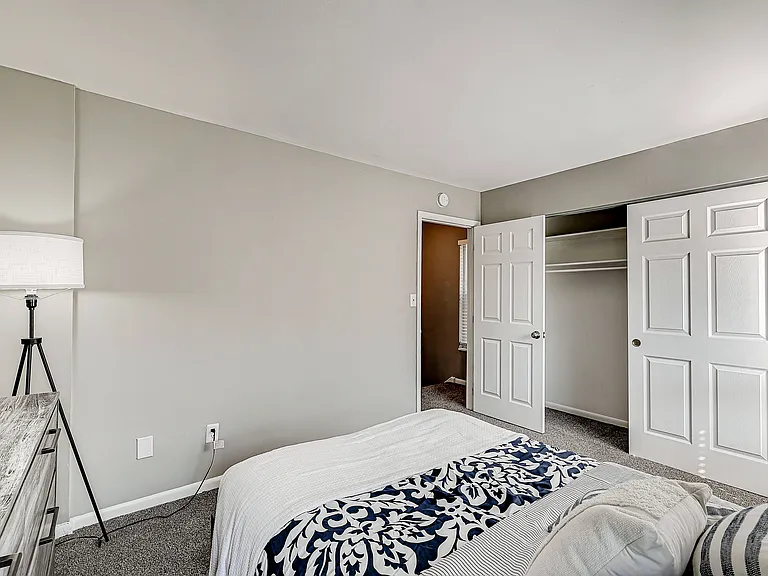 The Parkton — Photo 19