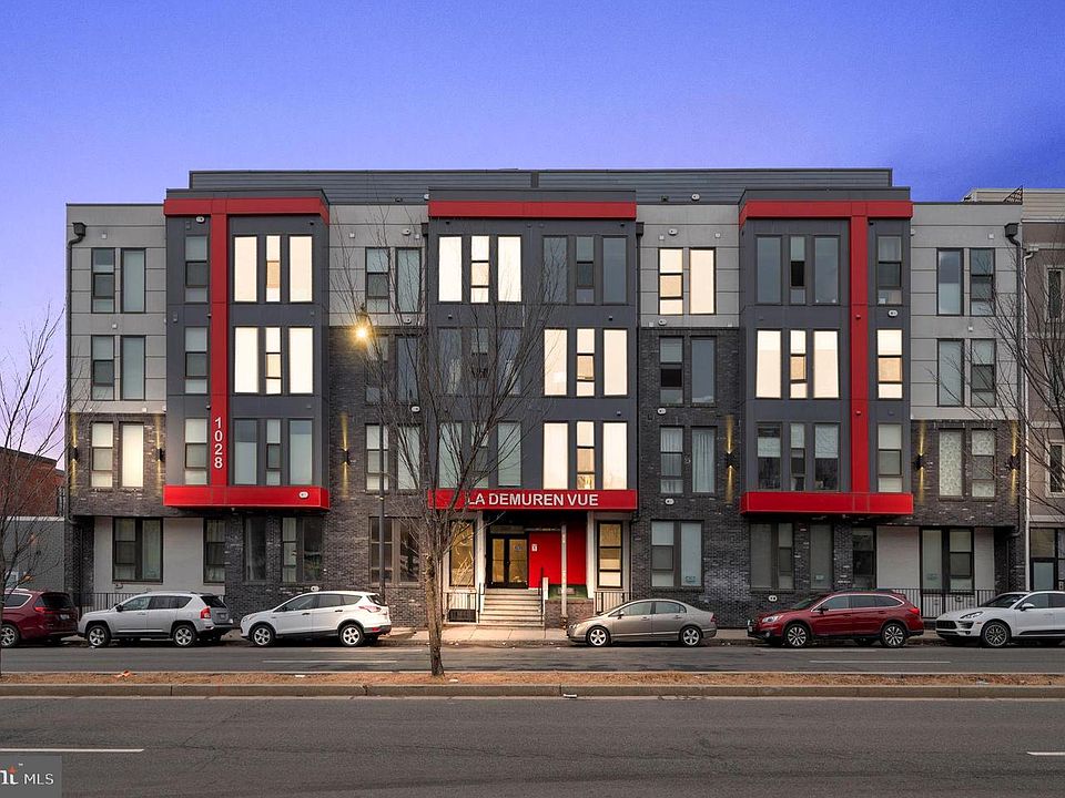 1st image of 1028 Bladensburg Rd NE APT 38