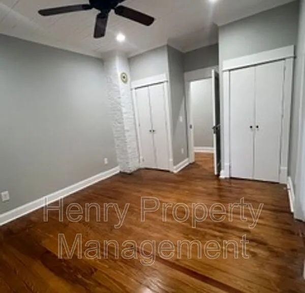 309 Williams St — Photo 15