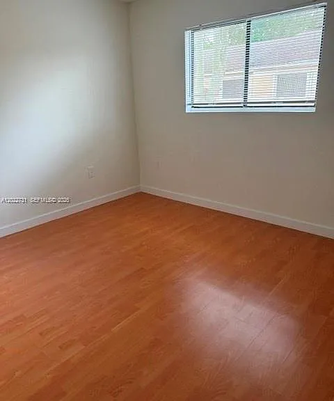 9475 Palm Cir N #9475 — Photo 14