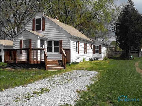 2nd image of 2007 Sherborn St