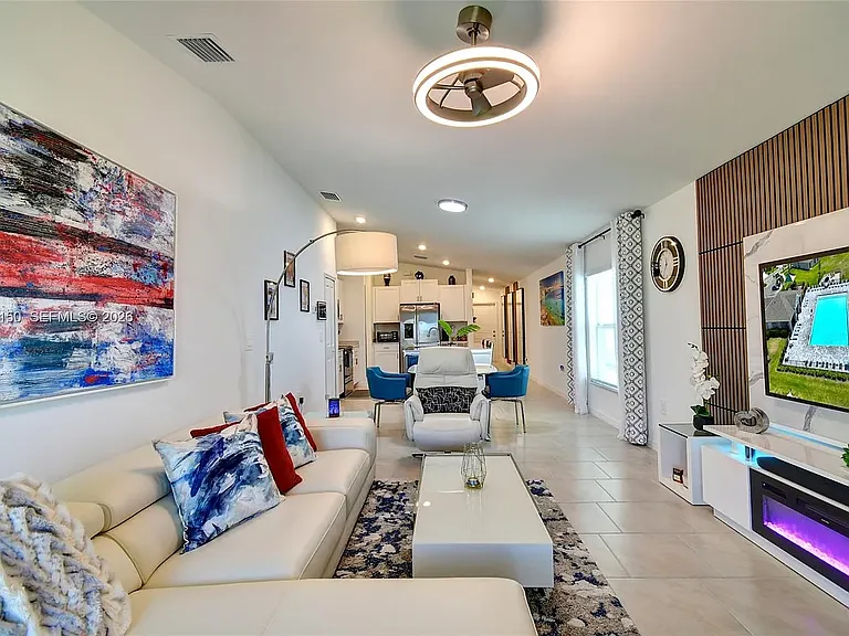 20340 Caroline Creek Pl — Photo 23