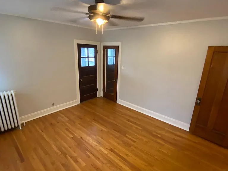 2154 Maple Rd #1 — Photo 9