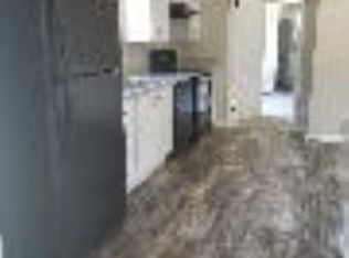 435 Greenview Cir, Fayetteville, GA 30214