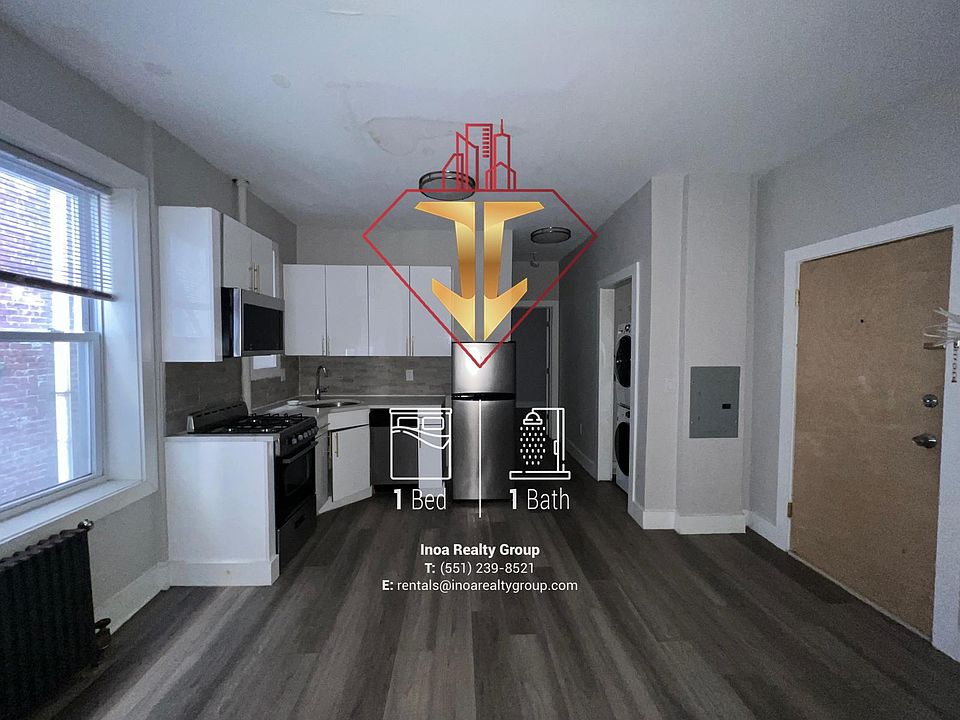 1st image of 130 Corbin Ave APT 203