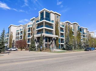 Windermere Waters, Edmonton, AB T6W 2J3