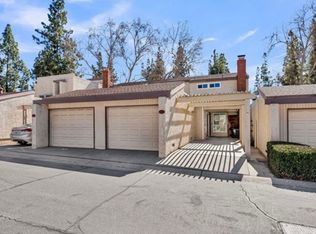 806 Daffodil Dr #806, Riverside, CA 92507