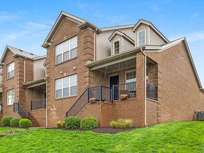 725 Newtown Springs Dr, Lexington, KY, 40511